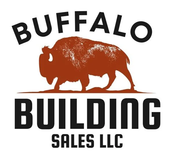 Buffalo Building Sales LLC, Carports, Metal Buildings, Portable Buildings