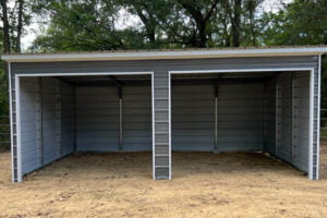 12x20x8-Loafing-Shed