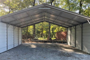 20x20x6-Vertical-Carport