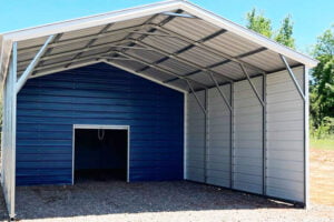 20x40x10-Carport-with-Combo-Storage