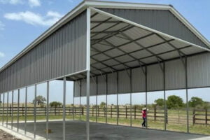 24x50x14-Vertical-Roof-RV-Cover