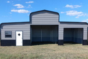 36x20x12-Regular-Style-Wainscot-Barn