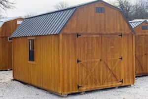 Holden-Barns