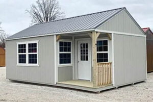 Holden-Buildings-Cabins