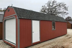 Holden-Buildings-Garages