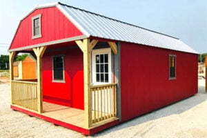 Holden-Buildings-Lofted-Barn-Cabins