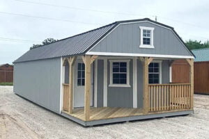 Holden-Buildings-Lofted-Barn-Cabins