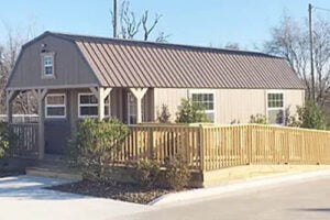 Holden-Buildings-Lofted-Barn-Cabins