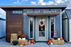 Holden-Buildings-Studio-Escape