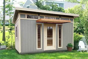 Holden-Buildings-Studio-Escape