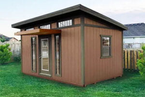 Holden-Buildings-Studio-Escape