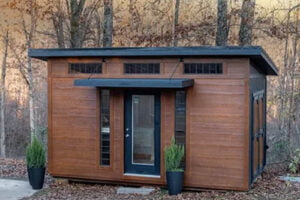 Holden-Buildings-Studio-Escape