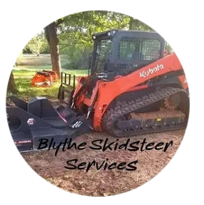 skidsteer Skid Steer Services