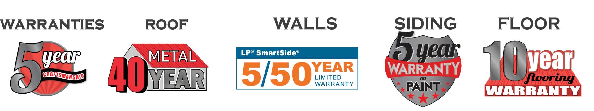 Stor-Mor-Building-Warranties_PNG-1920w